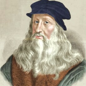  Leonardo-da-Vinci 